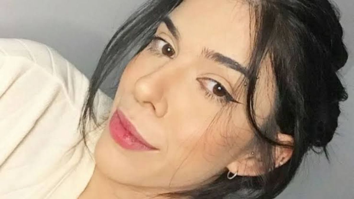 Jovem que passou mal após cheirar pimenta completa 11 meses de luta pela vida